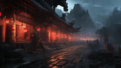 必看！2025年9月5日未来风暴兑换码汇总，丰厚福利来袭